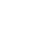 PLAYPX